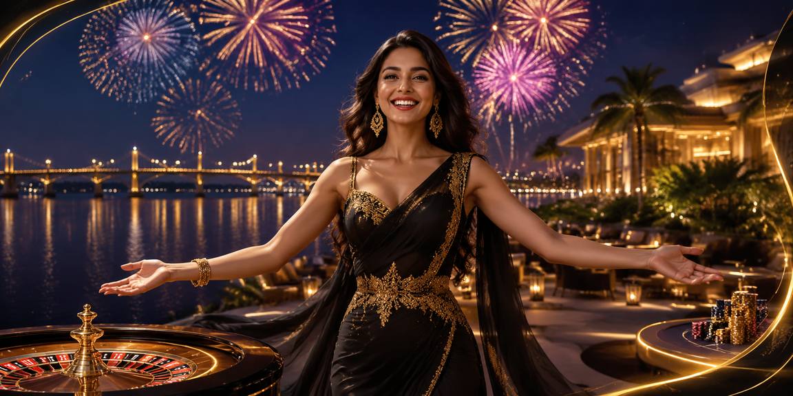 musicbd25 স্লট গেম