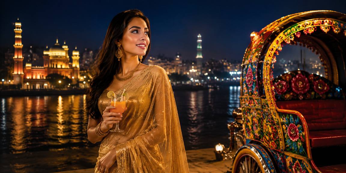 musicbd25 স্পোর্টস বেটিং