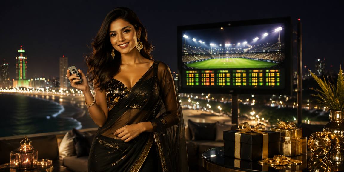musicbd25 আপনার সব জিজ্ঞাসার উত্তর এক জায়গায়