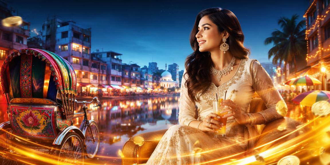 musicbd25 musicbd25 এ Valorant স্কিন, এজেন্ট আনলক ও র‍্যাঙ্ক বুস্টিং সেবা